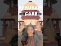 Berubari Union Case Explained | Can India Give Away Its Territory?#shorts #viral #trending #reels