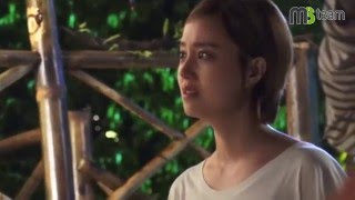 ムン・チェウォン 「 グッバイミスターブラック」inタイクラビ メイキング(2部) ムン・チェウォン 「 グッバイミスターブラック」inタイクラビ メイキング(2部)