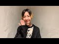木村カエラ、「ようやく歌える!」 『国際女性デー音楽祭|HAPPY WOMAN MUSIC FESTA 2021』動画メッセージ公開