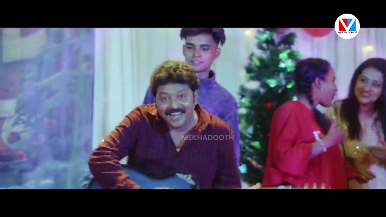 Exclusive Interview Sunil Parackal & Prince Pallikkunnel 