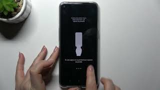 TOP TRUCOS para tu OPPO A53s - trucos que debes conocer