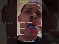 Funniest Chicken Scream Moments 😂🐔 #funny #ytshorts #hilariousfails #viral