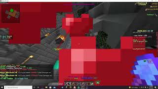How to use Dungeon Guide Secret finder (not bannable)