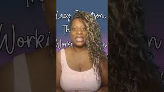 Ford, Walker, Haggerty & Behar To Layoff | Legal Industry Laying Off | WARN Act | Mortgage Help Ford Walker Haggerty Behar