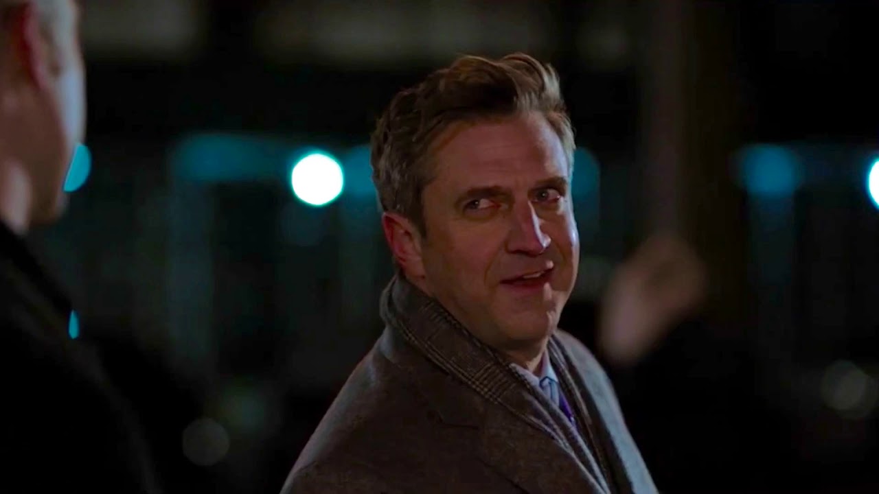 barisi - the 1 (svu)