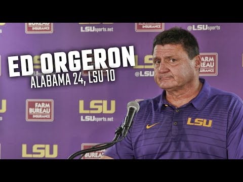 what-ed-orgeron-said-after-lsu-fell-at-alabama