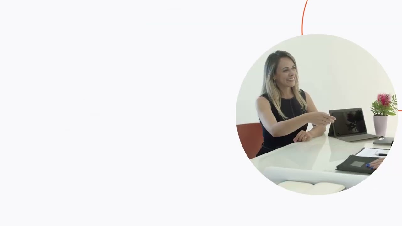 Real Estate Invoicing Software | Elevate Your Property Transactions with Invoicera