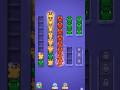Kitty Sort #159#games #kittypartygames #gaming #gameplay #kitty #funny #shorts