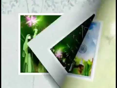 الثبات على الولاية