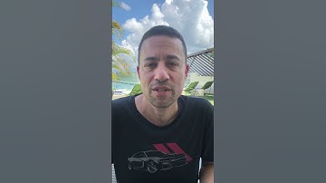 Google Gemini CLI | Unlock AI Power in Your Terminal for Free