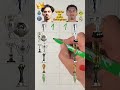 vitinha vs jude Bellingham