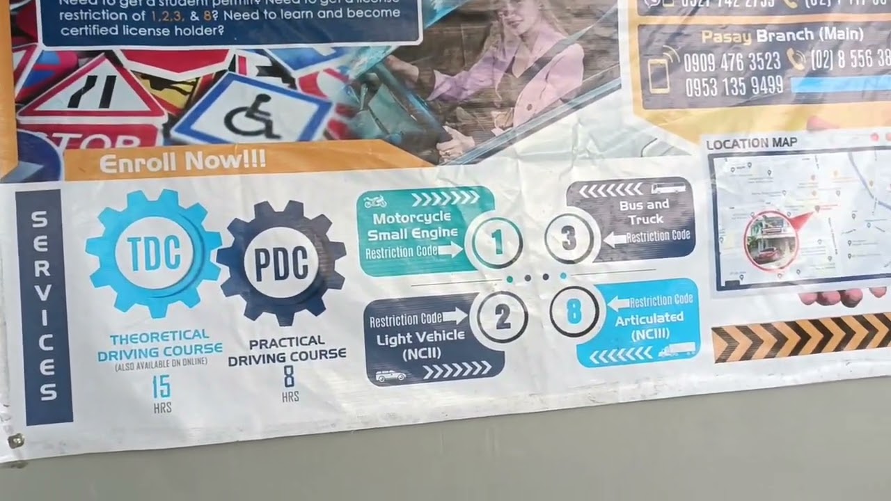 STM EMISSION TESTING CENTER BAGONG EMISSION TESTING SA MARIKINA