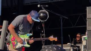 Slightly Stoopid - 2AM