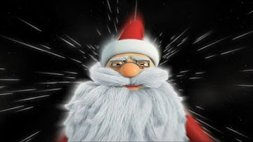 BrillosDeLunaRosaNavidad2016