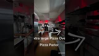 Restaurant space for Lease in Foristell, MO