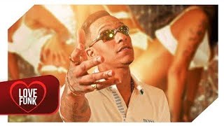 MC Paulin Da Capital - Acredita (Oficial Música) 🔥