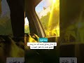 وخا عليك مسلسلات رمضان 2021