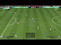 Stoke City vs Cardiff City GW37