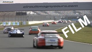 Magny-Cours GP-12/03/16