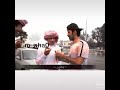هههههه لعنباه من خوي