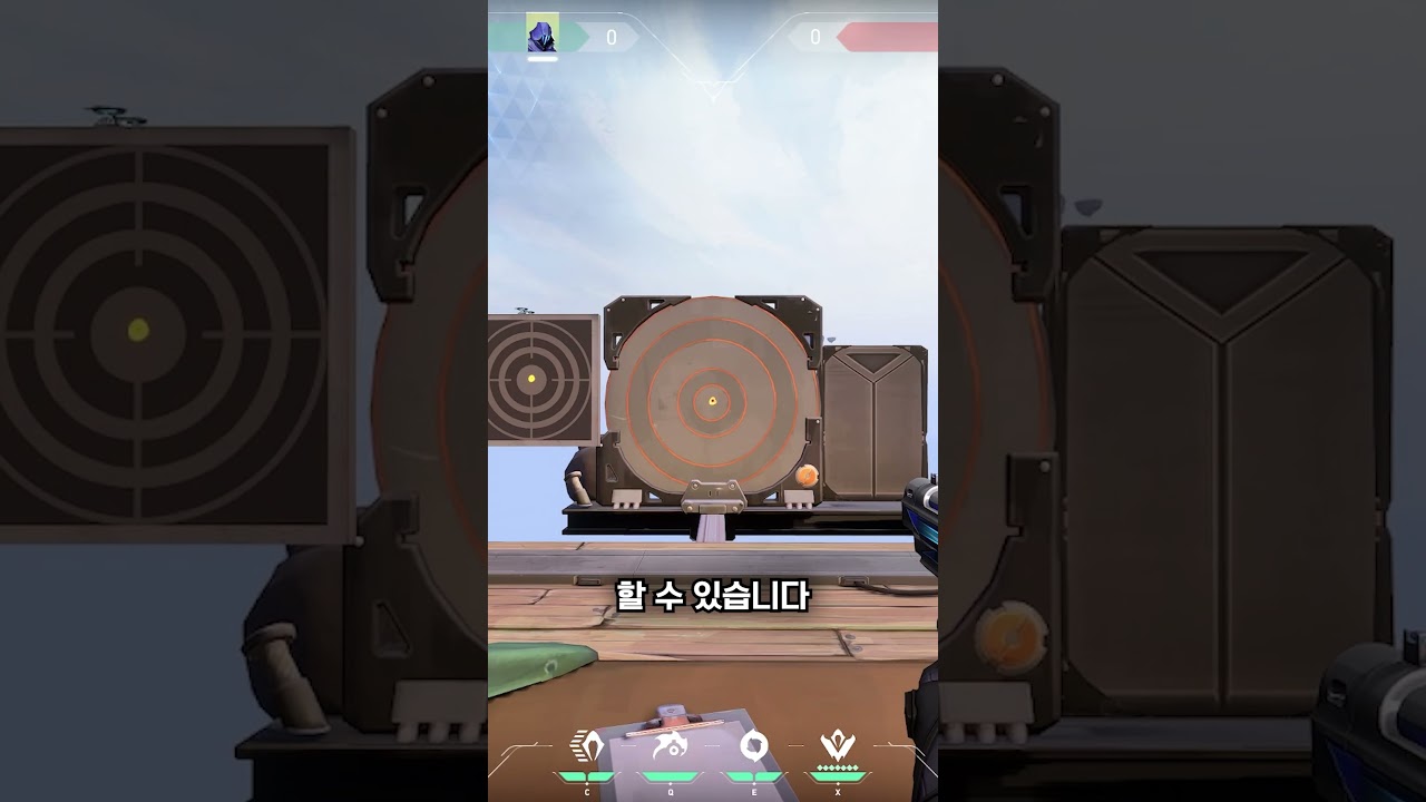 벤딧 한 번 팔아보겠습니다