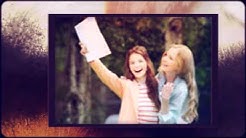Professional Home Tutors