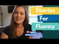 Learn English Through Stories | Improve Vocabulary in a Fun Way