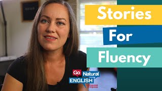 Learn English Through Stories | Improve Vocabulary in a Fun Way | My Secret To IMPROVE VOCABULARY