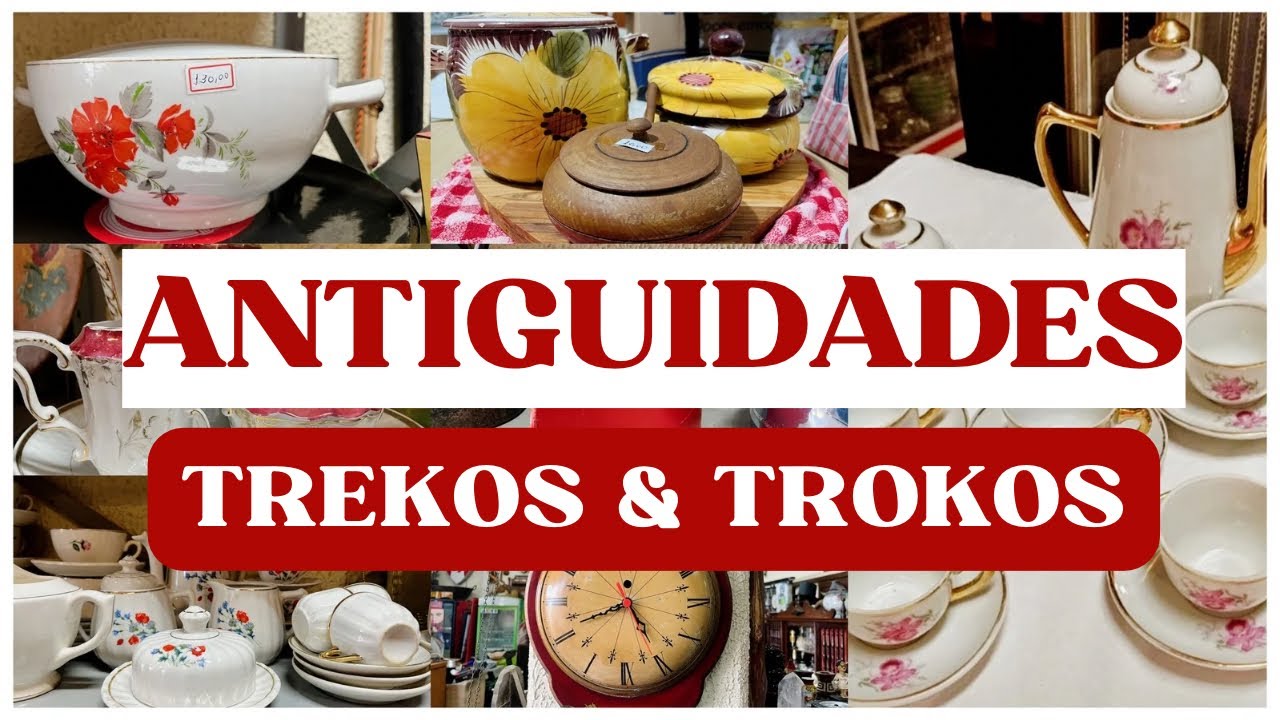 LOJA DE ANTIGUIDADE NA ZONA LESTE DE SÃO PAULO.PEÇAS DE PORCELANAS LINDAS. #antiguidades #porcelana