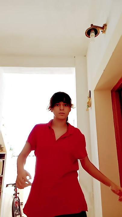 #overdose #guitar #music #naruto #dance #cat #anime