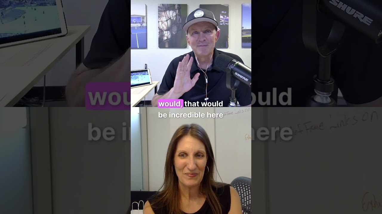 Stephen Nedoroscik glasses and Rubik's cube in U.S. Olympic Museum? Yes, please 