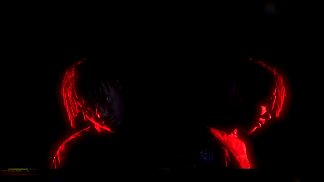 JuiceWRLD Type Beat | Nitemarez | Chill Rap/Hip Hop Instrumental 2018