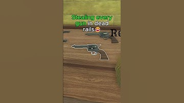 STEAL GLITCH in Dead Rails Roblox Train Update (No Script): Dead Rails Bonds Myths Guide #deadrails