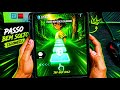 Passo Bem Solto ATLXS I Paid Gameplay Tiles Hop Edm Passo Bem Solto ATLXS I Paid Gameplay Tiles Hop Edm