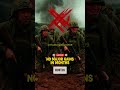 Russia’s Army Is a Lie — 5 Proofs From Ukraine Battlefield 2026