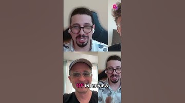 AI skills: Clarity and communication will become crucial #shorts