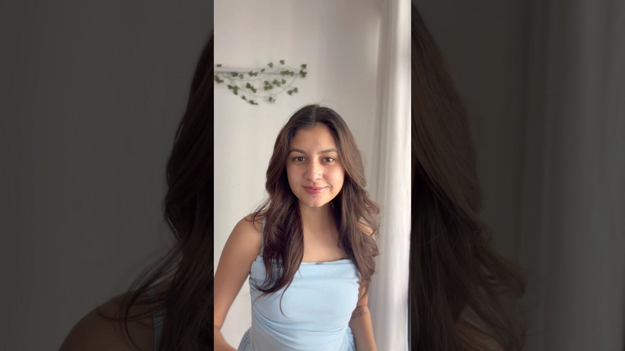 Day 13/37 Days challenge💪 