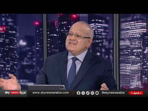 تحول المتطرفين: عوامل التغيير ومراجعة الأفكار