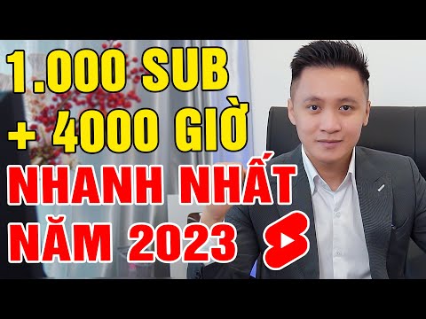 Video: 6 cách đơn giản để nhận tiền hoàn lại từ Bumble