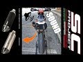 KTM 690 SMC R | SOUND SC PROJECT | no db killer