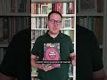 Jan Dzierzgowski o książce „Pieśń komórek” Siddharthy Mukherjeego