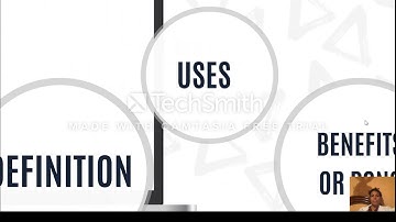Vehicle Dynamics Visualizations Matlab