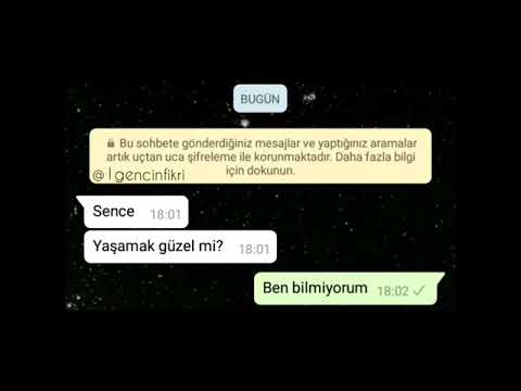 Vay benim hayallerim