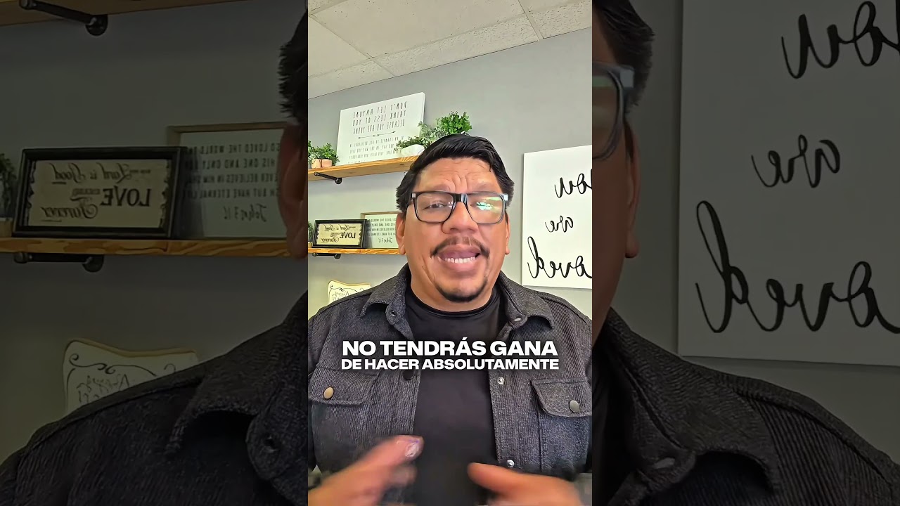 La disciplina te llevará donde la motivación nunca podrá #motivacion #motivate #motivating