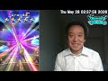 【ドラクエウォーク】40周年ガチャ40連、等　2026年05月28日（木）