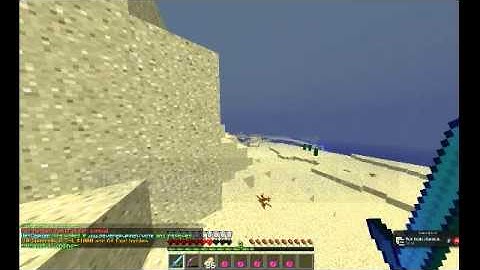 ToxicPol Forcefield/Sprint Hacks