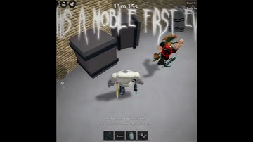 How is that even possible🤔☠️ #roblox #viral #edit #fypシ #mm2 #shorts