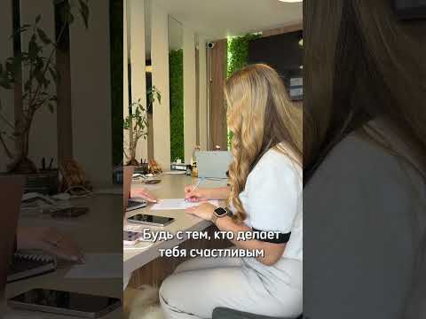 Болгария недвижимость