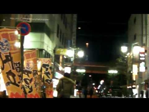 2013年　正月　平成25年 みんなのアルバム