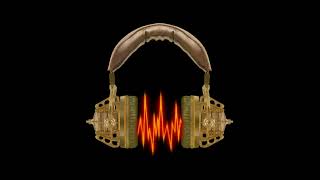 Steppenwolf - Born to be Wild Vocals A.I. VOCAL ISOLATION